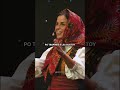Матушка Lyrics Whatsapp Status Tatyana Kurtukova Tatyanakurtukova Lyrics Music