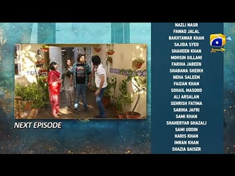 Kaffara Episode 66 Teaser - EP 66 New Promo - Kaffara Tonight Episode 66 New Story Promo Kaffara 66