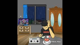 Download lagu Bukan aku tak Cinta - Henny adella (story wa) mp3