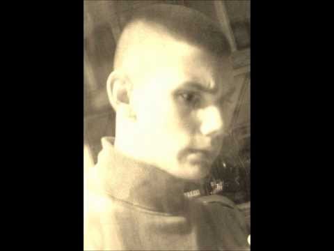 DJ BlackDeviLGooGi ft. Semkoo - Vienna Balkan