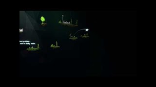 Let's Play - The Last Photon, Level 6