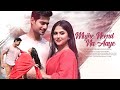 Mujhe Neend Na Aaye Debolinaa Nandy Antarip Adhikary Promit S DIL Cover Valentine S Day Special