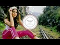 Indradhanassu Lo Yedu Rangulu 8D AUDIO Mahanandi Kamalakar Sumanth Anushka Telugu 8D Songs