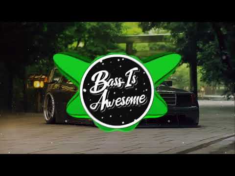 Edyoucation - CL500 (REMIX) BASS BOOSTED