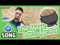 The Magic Porridge Pot Songs For Kids CC 5