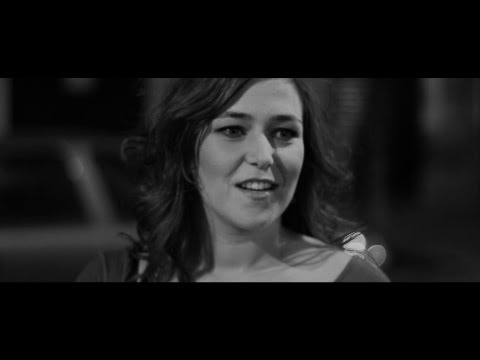 En la próxima parada (2010) [comedias románticas en español]
