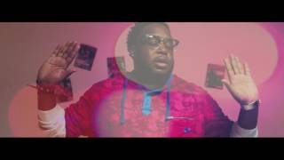 Dula-Mite ft Jake&Papa- Hip-Hop Legends (Directed by: Tay Price)