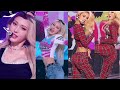 Best Of Kpopfap SOMI