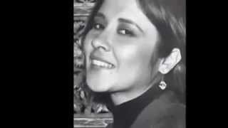 Banu   Unutulur  Orijinal plak