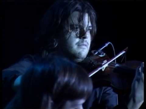 17 Schadzowanka 2009 - Berlinska droha - 01