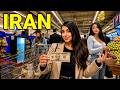 IRAN Product Prices How Much Do I Spend In IRAN