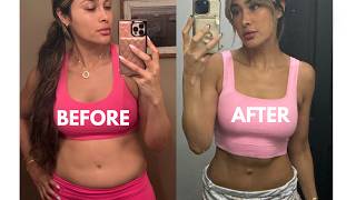 Lose 20 Lbs Today! My Fool Proof Method On How To Shed Weight Fast!