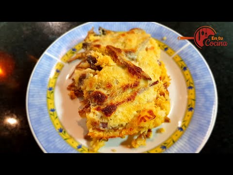 Molde de Arroz En tu Cocina