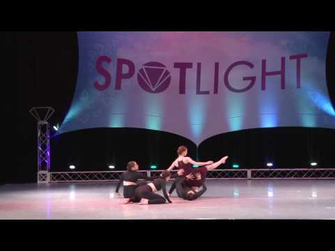 Best Contemporary // 55 - Summit Dance Academy [Denver, CO (2)]
