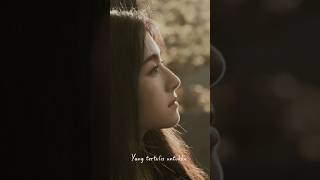 Download lagu Samsons - kenangan terindah #trending #liriklagu #liriklaguindo #lyrics mp3 Download lagu Samsons - kenangan terindah #trending #liriklagu #liriklaguindo #lyrics mp3
