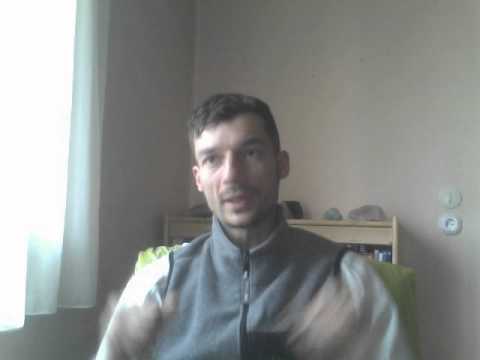 Geometrie sacra , crop circles si sincronisitate