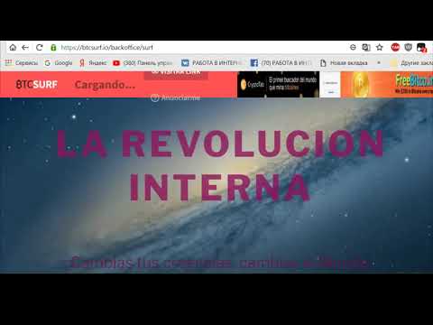 ЖИРНЫЕ БИТКОИН АВТОКРАНЫ ВЫВОД ИНСТАНТ ! FAT BITCOIN CRANES TO DISPLAY INSTANT ON FAUCETHUB!