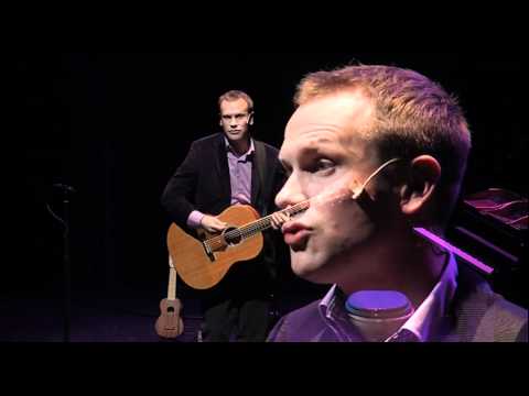 Conflicthantering - Timzingt