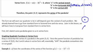 Algebra II   Lesson 31