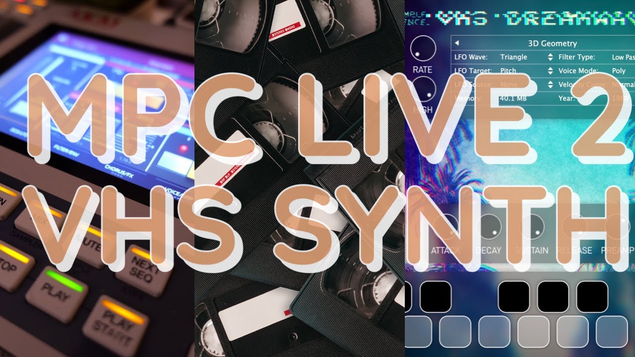 Video 10066685-cde2-4621-a7fc-1a9cd03a9520