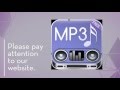 Free MP3 Music Download Free MP3 Music Download