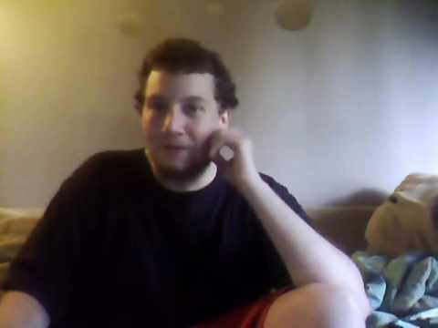 Tokyo Ghoul Re Chapter 91 Live Reaction [ Above ]