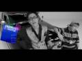 Eun Ji Won - Adios