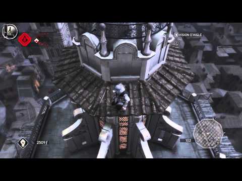 Meurtres � Venise PC