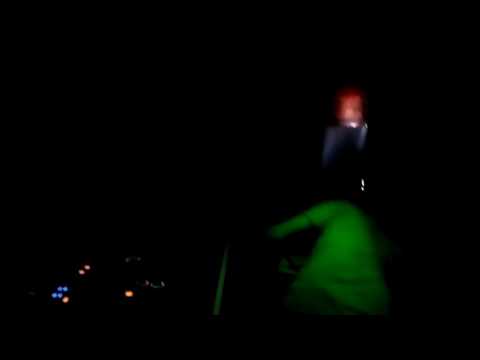 D-mental@club.alcochol.23.09.16