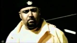 Mack 10 ft.Gerald Levert - Money&#39;s Just A Touch Away