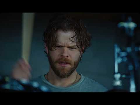 Culture Wars - Lies (Official Music Video)