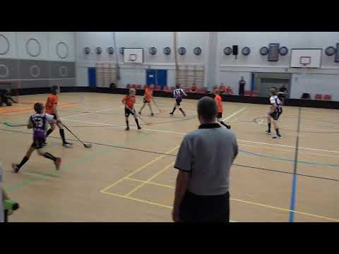 19.9.2020 O2-Jkl valkoinen D1 - Duo Jämsä