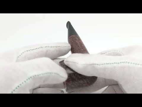 Castello Collection Occhio di Pernice KK cop05