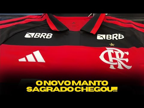 Canal Ser Flamengo and BraboTV