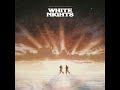 White Nights OST - David Foster - TapDance