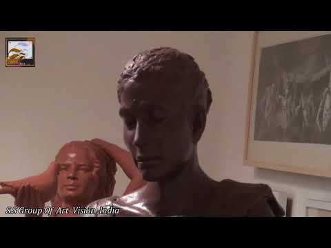 download lagu mp3 mp4 Jj School Of Art Mumbai Address, download lagu Jj School Of Art Mumbai Address gratis, unduh video klip Jj School Of Art Mumbai Address