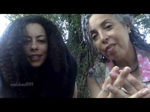 Mother and Daughter Transformational Journey - From Various Beliefs, Salvation / Converts, Testimonies - Light of Life