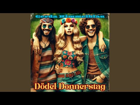 Dödel Donnerstag