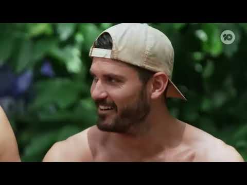 Australian Survivor 2023   Heroes vs Villains   Episode 9