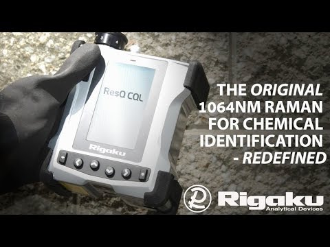 Product video thumbnail image