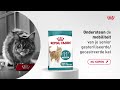 Royal Canin Ageing Sterilised 11+