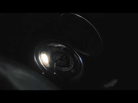 Video thumbnail for Dimmi Tu