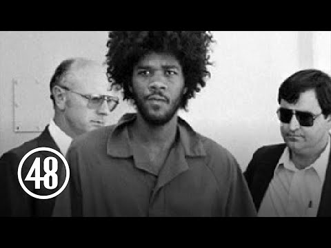 Sneak peek: The Troubling Case Against Kevin Cooper