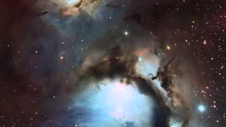 Download lagu Somewhere between the stars Chris Rea mp3 Download lagu Somewhere between the stars Chris Rea mp3