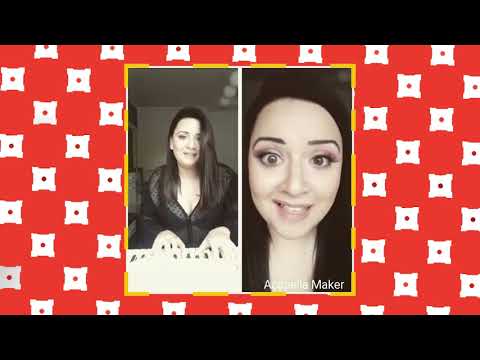 Red TV - 24.10.2020. - Neki to vole od kuće