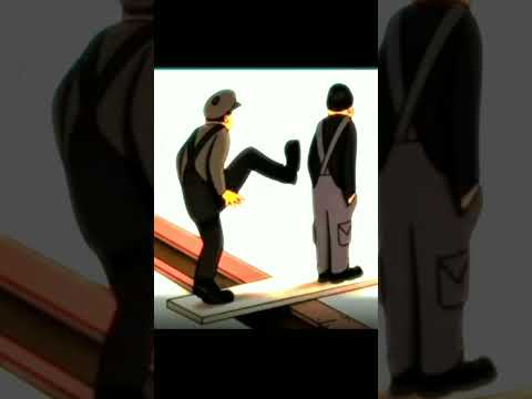 kuchh aisi photo Jo hamen ek Deep message deti hai 🤯 made by KR message #shorts #viral #trending#sad