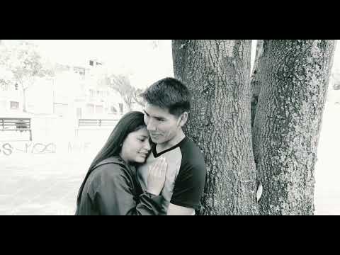 Dany N - Fiel (Official Video) (Prod. By Duzck On Da Beat)