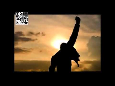 download lagu mp3 mp4 My Soul Is Painted Like The Wings Of Butterflies, download lagu My Soul Is Painted Like The Wings Of Butterflies gratis, unduh video klip My Soul Is Painted Like The Wings Of Butterflies