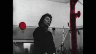 Milli Vernon - Guess I'll Hang My Tears Out To Dry