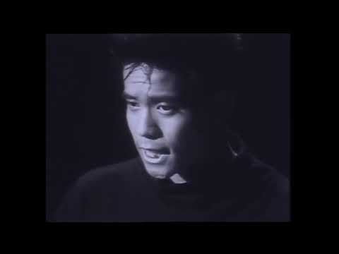 Cry On Your Smile のサムネイル